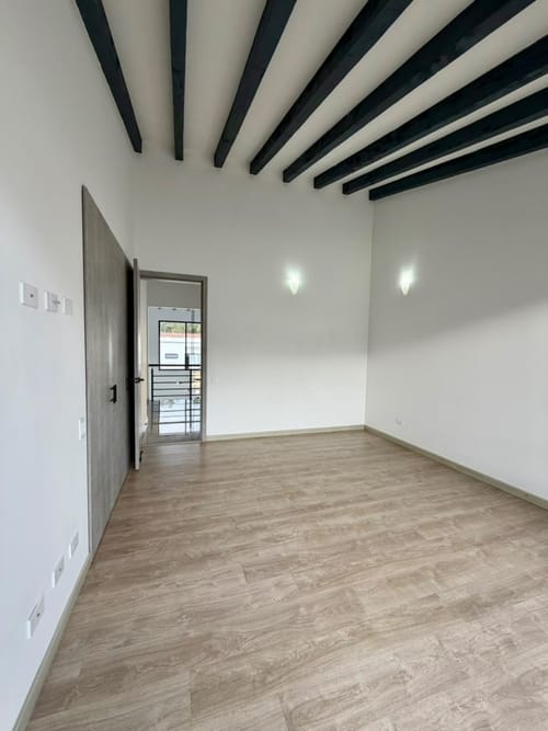 Casa de 3 alcobas en venta en El Retiro, 265 m² · foto 18 de 21
