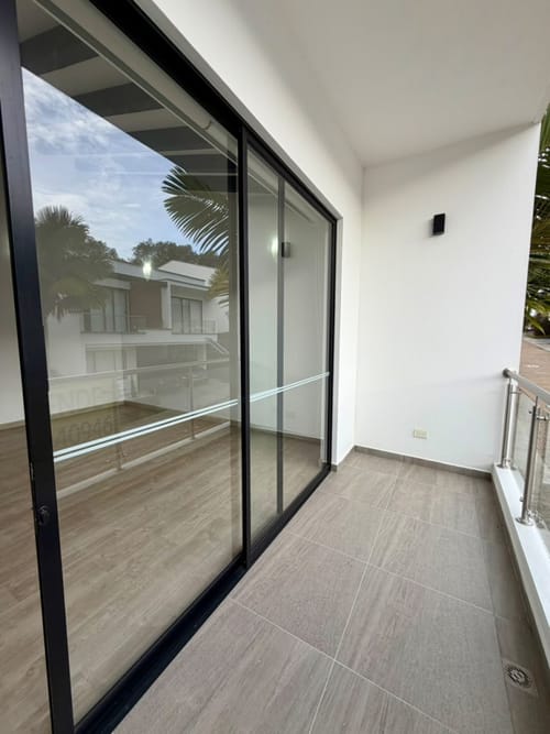 Casa de 3 alcobas en venta en El Retiro, 265 m² · foto 19 de 21