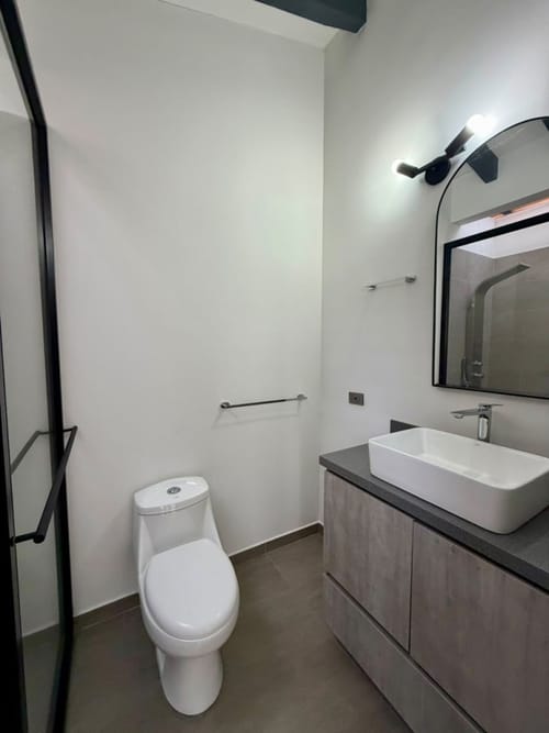 Casa de 3 alcobas en venta en El Retiro, 265 m² · foto 20 de 21