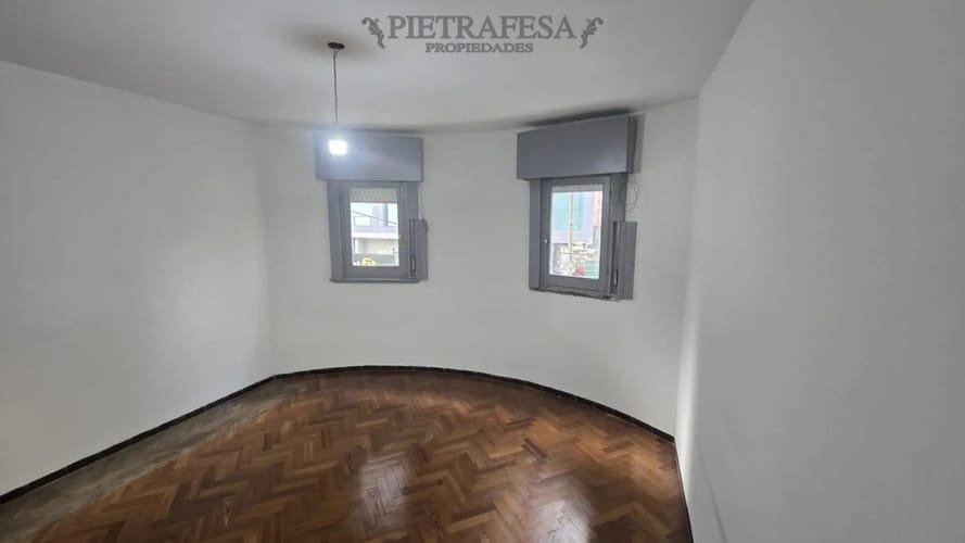 Apartamento en alquiler, 2 dormitorio, 1 baño, terraza. Centro. · Foto 7