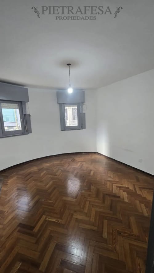 Apartamento en alquiler, 2 dormitorio, 1 baño, terraza. Centro. · Foto 8