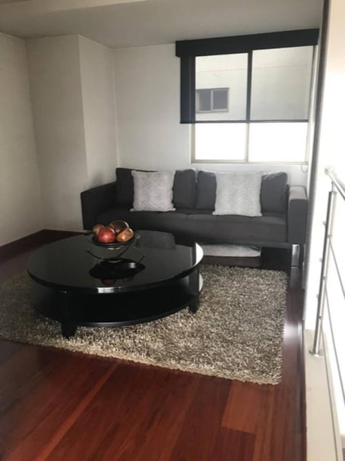 Apartamento de 3 alcobas en venta en Alcaparros De Sauzalito, Bogotá, 186 m² · foto 2 de 24
