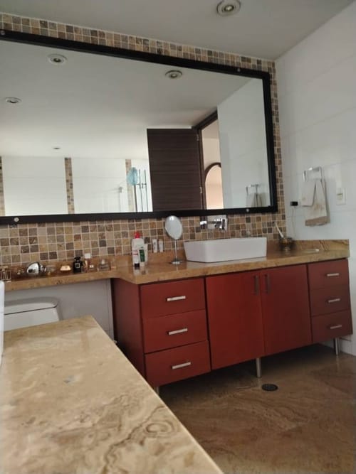 Apartamento de 3 alcobas en venta en Alcaparros De Sauzalito, Bogotá, 186 m² · foto 15 de 24