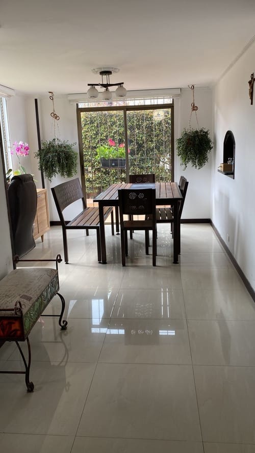 Casa de 3 alcobas en arriendo en Siberia, Cota, 180 m² · foto 7 de 24
