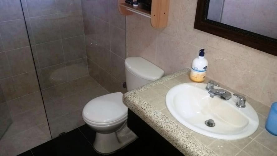 Casa de 3 alcobas en arriendo en Siberia, Cota, 180 m² · foto 12 de 24