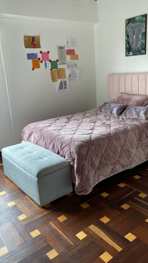 Casa de 3 alcobas en arriendo en Siberia, Cota, 180 m² · foto 14 de 24