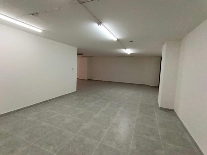Oficina en arriendo en El Centro, Manizales, 77 m² · foto 4 de 24