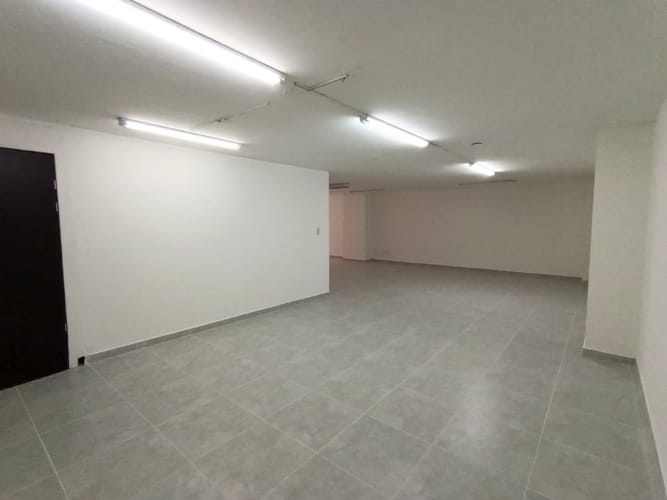 Oficina en arriendo en El Centro, Manizales, 77 m² · foto 5 de 24