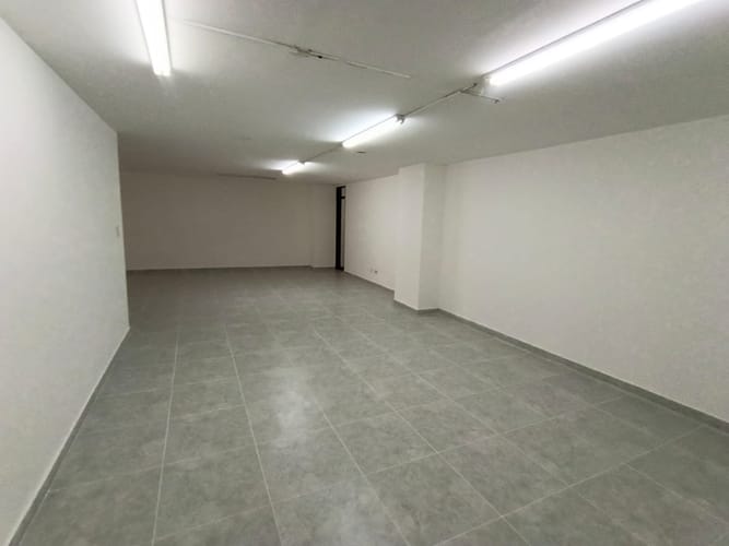 Oficina en arriendo en El Centro, Manizales, 77 m² · foto 6 de 24