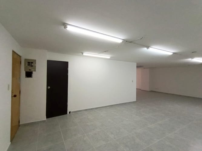 Oficina en arriendo en El Centro, Manizales, 77 m² · foto 7 de 24