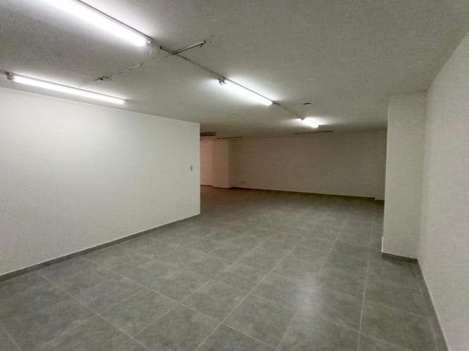 Oficina en arriendo en El Centro, Manizales, 77 m² · foto 9 de 24