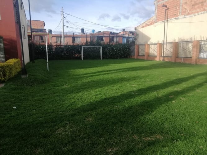 Casa de 3 alcobas en arriendo en Siberia, Cota, 180 m² · foto 22 de 24