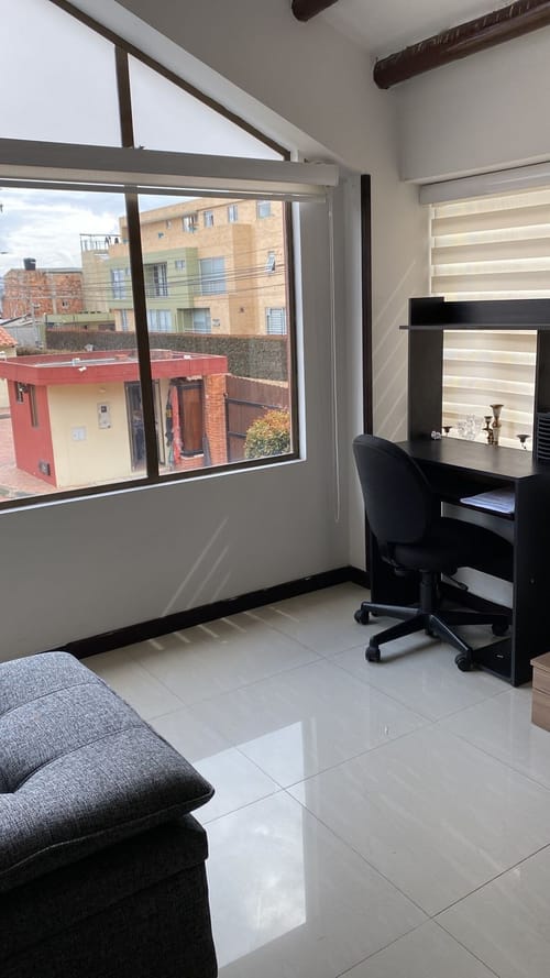 Casa de 3 alcobas en arriendo en Siberia, Cota, 180 m² · foto 24 de 24
