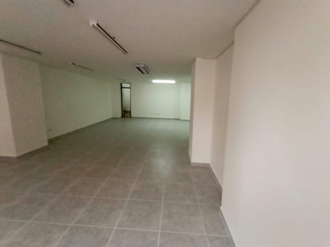 Oficina en arriendo en El Centro, Manizales, 77 m² · foto 12 de 24