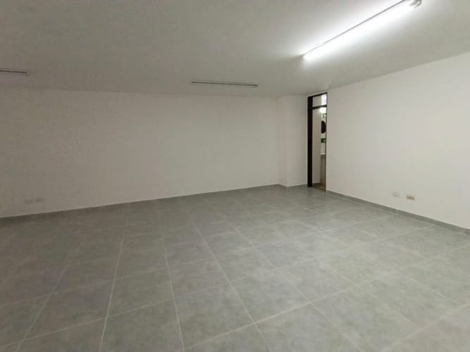 Oficina en arriendo en El Centro, Manizales, 77 m² · foto 17 de 24