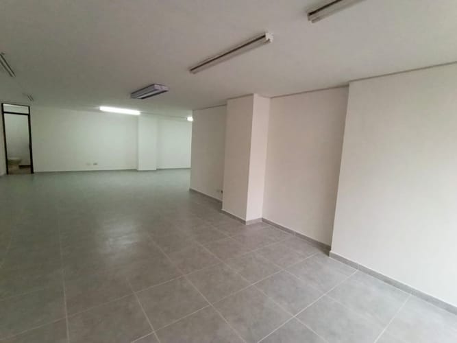 Oficina en arriendo en El Centro, Manizales, 77 m² · foto 20 de 24
