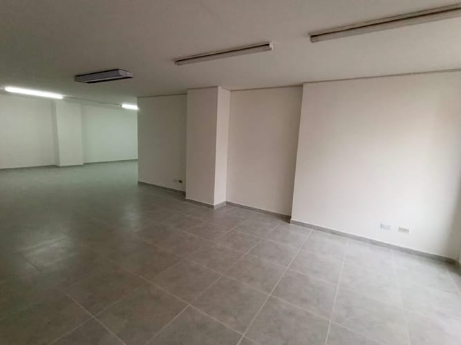 Oficina en arriendo en El Centro, Manizales, 77 m² · foto 21 de 24