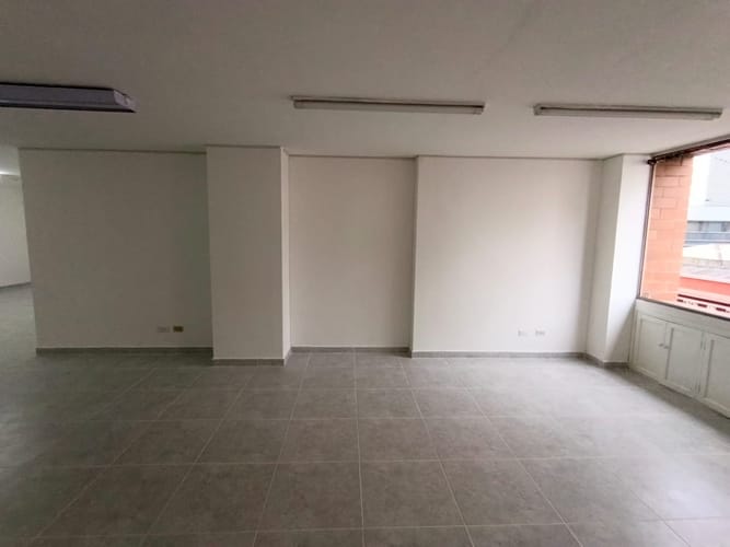Oficina en arriendo en El Centro, Manizales, 77 m² · foto 24 de 24