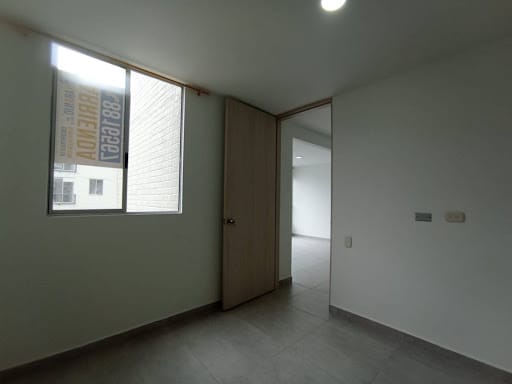 Apartamento de 2 alcobas en arriendo en Panorama, Yumbo, 60 m² · foto 10 de 24