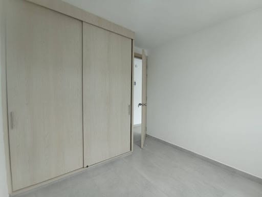 Apartamento de 2 alcobas en arriendo en Panorama, Yumbo, 60 m² · foto 12 de 24