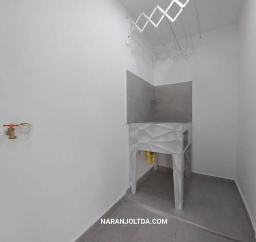 Apartamento de 2 alcobas en arriendo en Panorama, Yumbo, 60 m² · foto 14 de 24