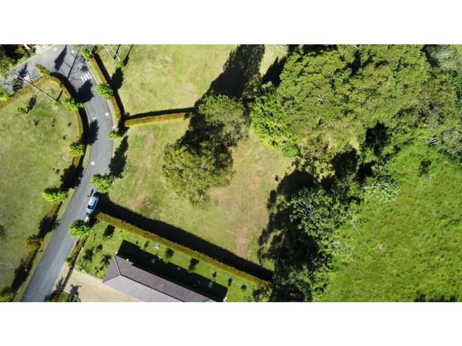 Lote en venta en El Tambo, La Ceja, 2562 m² · foto 3 de 8