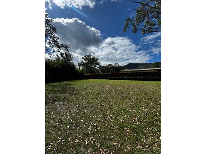 Lote en venta en El Tambo, La Ceja, 2562 m² · foto 6 de 8