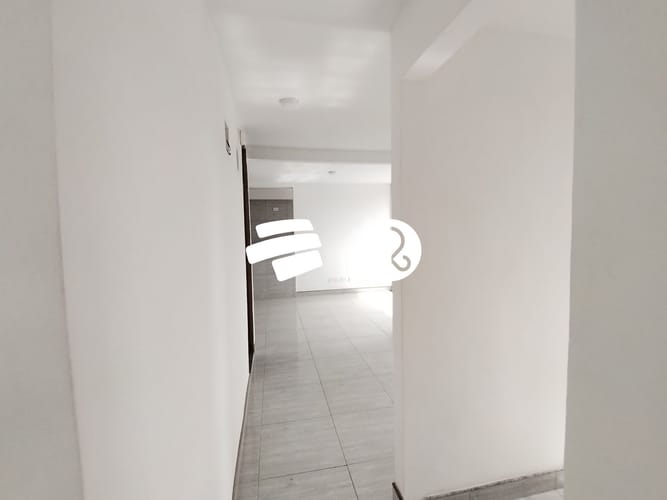 Apartamento de 2 alcobas en venta en Machado, Copacabana, 53 m² · foto 11 de 20