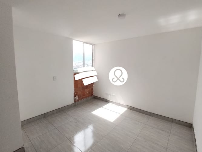 Apartamento de 2 alcobas en venta en Machado, Copacabana, 53 m² · foto 12 de 20