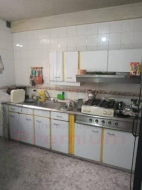 Casa en venta en Centro Fontibon, Bogotá, 1000 m² · foto 2 de 19