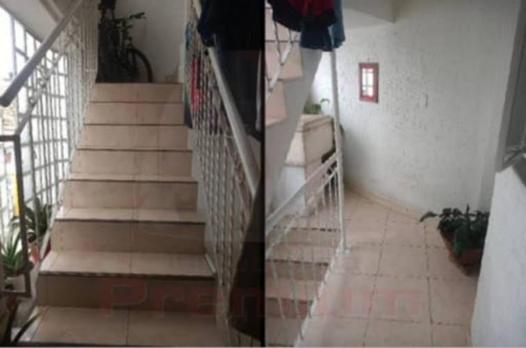 Casa en venta en Centro Fontibon, Bogotá, 1000 m² · foto 10 de 19