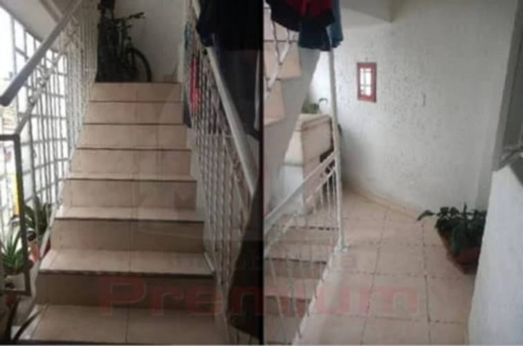 Casa en venta en Centro Fontibon, Bogotá, 1000 m² · foto 13 de 19