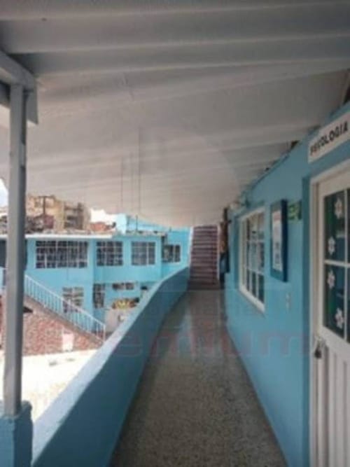 Casa en venta en Centro Fontibon, Bogotá, 1000 m² · foto 16 de 19
