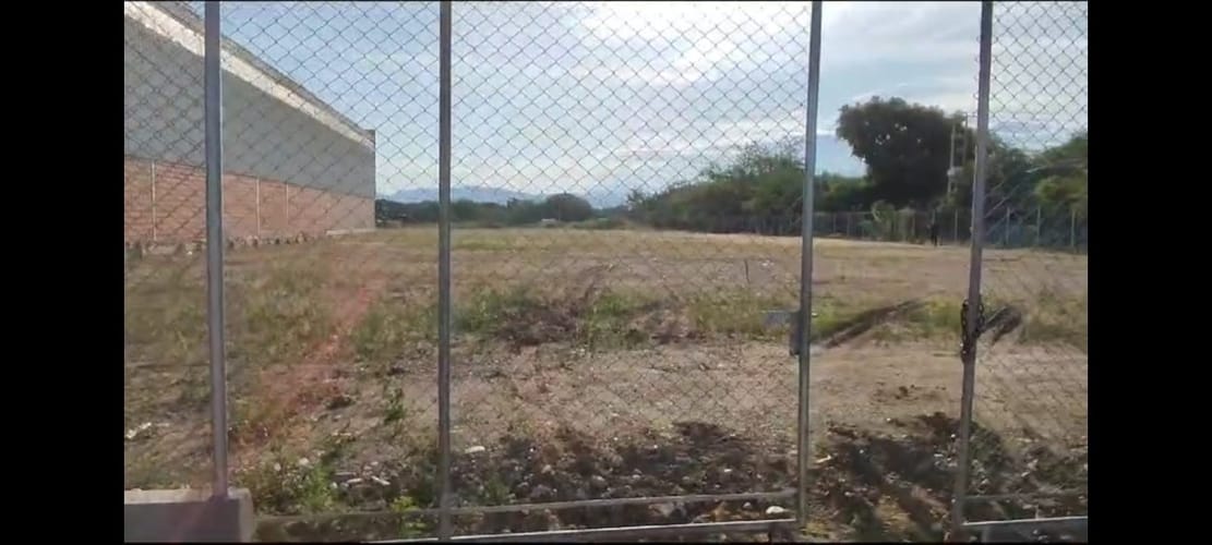 Lote en venta en Neiva, 10017 m² · foto 2 de 15