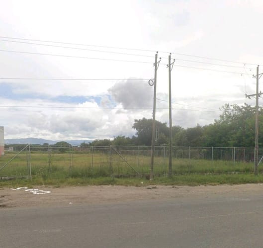 Lote en venta en Neiva, 10017 m² · foto 3 de 15