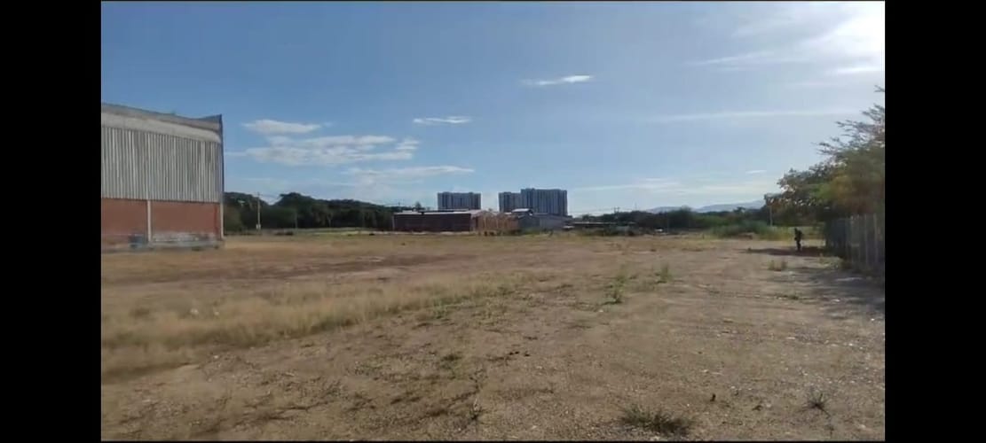 Lote en venta en Neiva, 10017 m² · foto 4 de 15