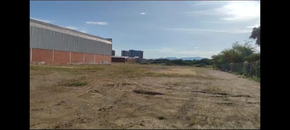 Lote en venta en Neiva, 10017 m² · foto 5 de 15