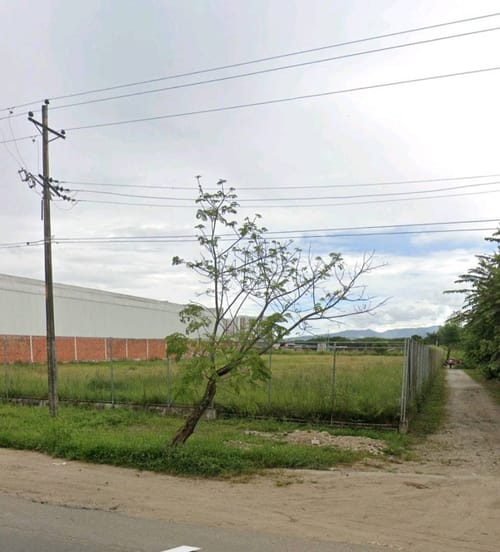 Lote en venta en Neiva, 10017 m² · foto 6 de 15