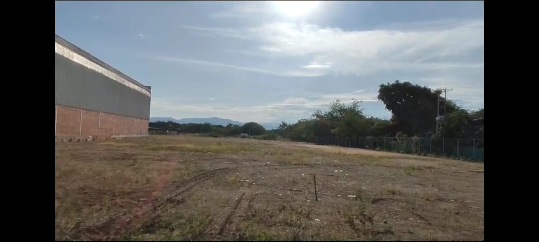 Lote en venta en Neiva, 10017 m² · foto 7 de 15