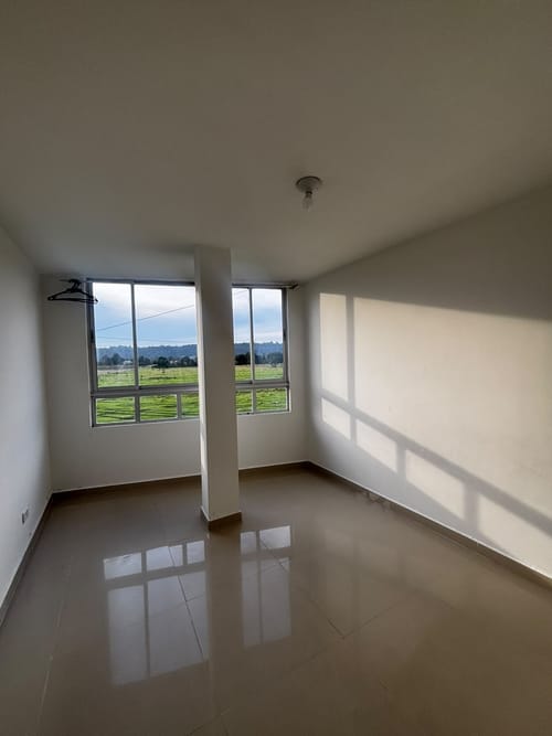 Apartamento de 3 alcobas en arriendo en Nueva Zelandia, Bogotá, 50 m² · foto 13 de 15
