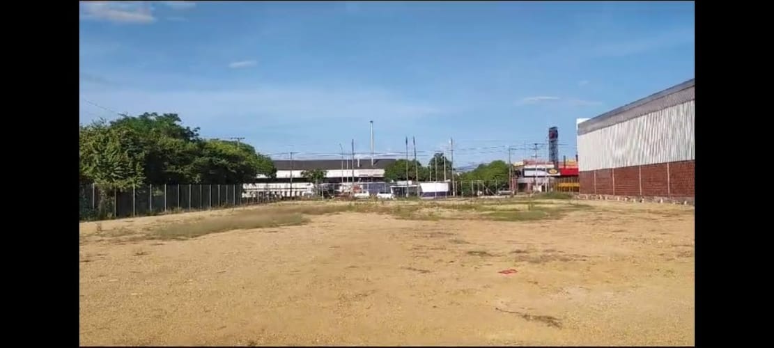 Lote en venta en Neiva, 10017 m² · foto 8 de 15