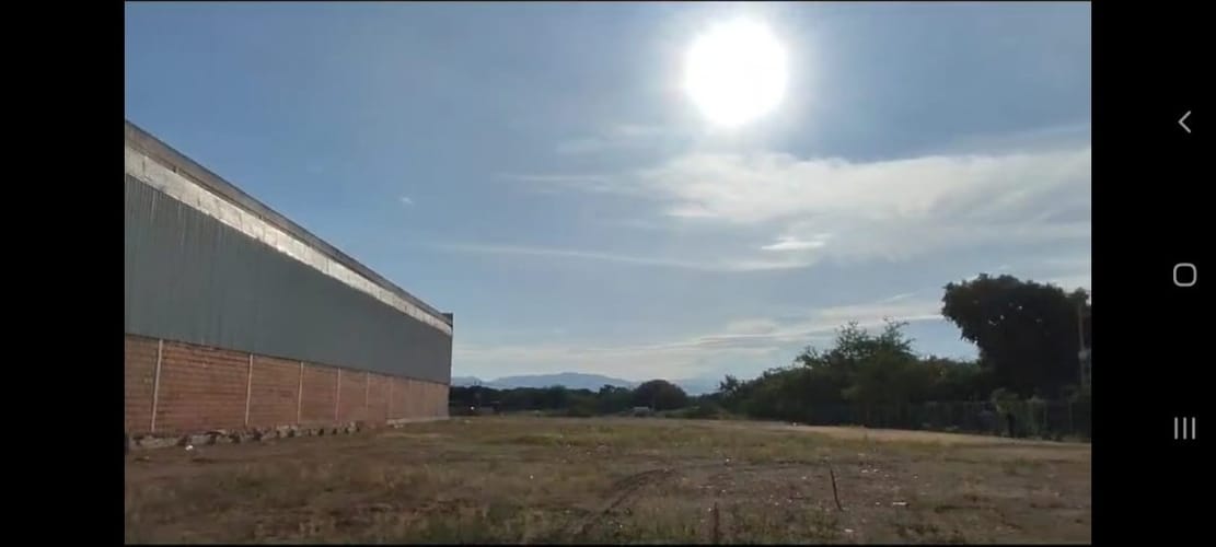Lote en venta en Neiva, 10017 m² · foto 9 de 15
