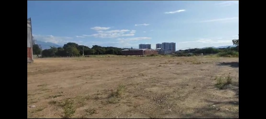 Lote en venta en Neiva, 10017 m² · foto 10 de 15