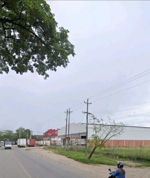 Lote en venta en Neiva, 10017 m² · foto 11 de 15