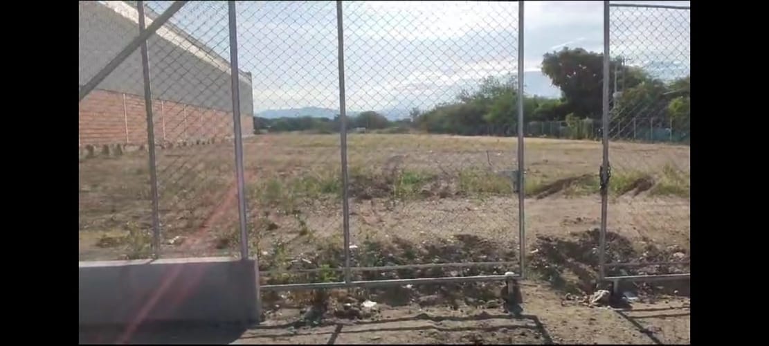 Lote en venta en Neiva, 10017 m² · foto 12 de 15