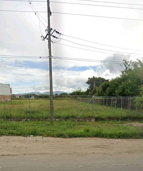 Lote en venta en Neiva, 10017 m² · foto 13 de 15