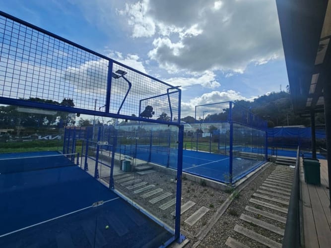 Lote en arriendo en Siberia, Cota, 9000 m² · foto 4 de 16