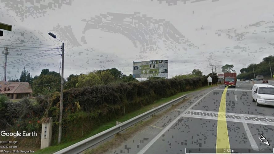 Lote en arriendo en Siberia, Cota, 9000 m² · foto 5 de 16