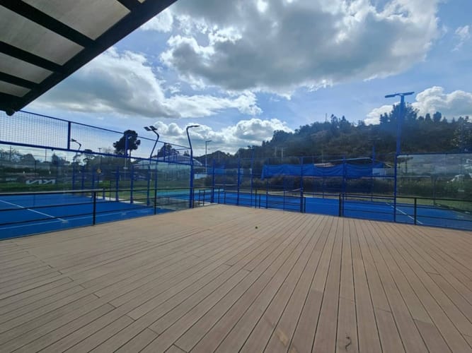 Lote en arriendo en Siberia, Cota, 9000 m² · foto 9 de 16