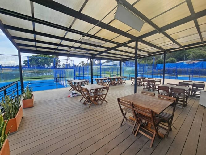 Lote en arriendo en Siberia, Cota, 9000 m² · foto 11 de 16